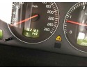 Volvo S60 Berlina D5 Momentum 2008 para piezas | Desguace Gandia SL