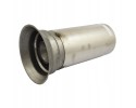 Thermo combustion chamber 300 350 Webasto 44325A 1802443250 5300011283