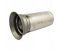 Cámara de Combustión Webasto Thermo 230/300/350