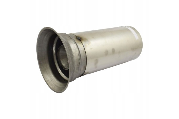 Thermo combustion chamber 300 350 Webasto 44325A 1802443250 5300011283