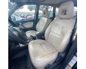 Toyota RAV4 (A2) 2.0 D-4D Sol 4x4 2004 para piezas | Desguace Gandia SL