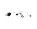 Exhaust gas temperature sensor Webasto Thermo Pro 50 9034270A 0158202510