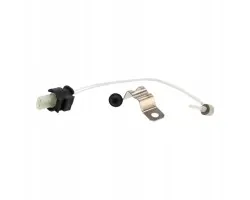 Sensor de Temperatura de Escape Webasto 9034270A