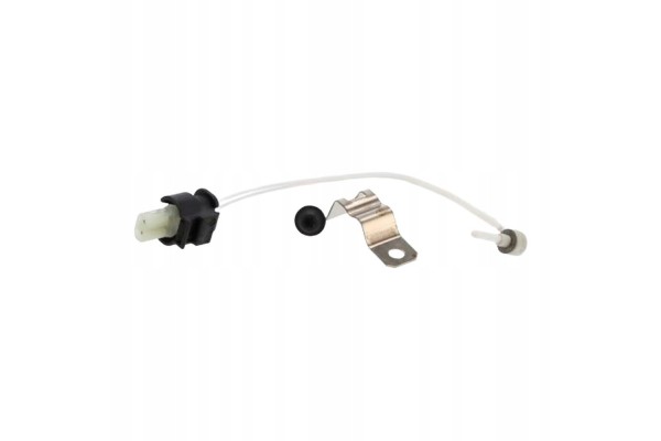Exhaust gas temperature sensor Webasto Thermo Pro 50 9034270A 0158202510