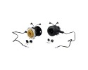 Heating motor Webasto Air Top 2000 1322633A