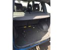 Toyota RAV4 (A2) 2.0 D-4D Executive 4x4 2002 para piezas | Desguace Gandia SL