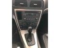 Volvo S60 Berlina D5 Momentum 2008 para piezas | Desguace Gandia SL