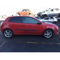 FIAT STILO (192) *