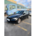 BMW SERIE 3 BERLINA (E90) 318d