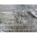 9681949780 CREMALLERA DIRECCION PEUGEOT 1007 9681949780 CREMALLERA DIRECCION PEUGEOT 1007