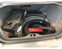 Volvo S60 Berlina D5 Momentum 2008 para piezas | Desguace Gandia SL