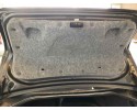 Volvo S60 Berlina D5 Momentum 2008 para piezas | Desguace Gandia SL