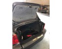 Volvo S60 Berlina D5 Momentum 2008 para piezas | Desguace Gandia SL