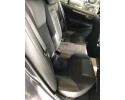 Volvo S60 Berlina D5 Momentum 2008 para piezas | Desguace Gandia SL