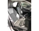 Volvo S60 Berlina D5 Momentum 2008 para piezas | Desguace Gandia SL