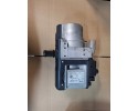 WEBASTO THERMO TOP EVO Auxiliary Heater for Mercedes Benz Part Number A1665002600 Gasoline Petrol Models 9020140K 9020140L