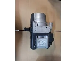 WEBASTO THERMO TOP EVO MERCEDES A1665002600 GASOLINA