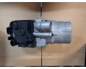 WEBASTO THERMO TOP EVO Auxiliary Heater for Mercedes Benz Part Number A1665002600 Gasoline Petrol Models 9020140K 9020140L Catal