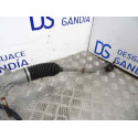 9681949780 CREMALLERA DIRECCION PEUGEOT 1007 9681949780 CREMALLERA DIRECCION PEUGEOT 1007
