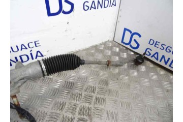 9681949780 CREMALLERA DIRECCION PEUGEOT 1007