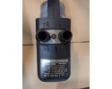WEBASTO THERMO TOP EVO MERCEDES A1665002600 GASOLINA