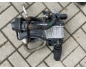 BMW 3 G20 G21 4 G23 G26 webasto parking heater 9389092