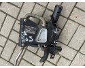 BMW 3 G20 G21 4 G23 G26 webasto parking heater 9389092 Catalog number of the part 9389092