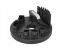Control unit for auxiliary heating SG1586 24V WEBASTO SPH11115308A