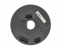 Control unit for auxiliary heating SG1586 24V WEBASTO SPH11115308A Catalog number of the part SPH11115308A