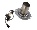 Webasto AT2000 D 24V burner set 9030580A
