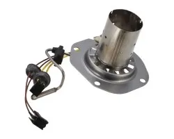 Conjunto de quemador Webasto AT2000/D 24V 9030580A