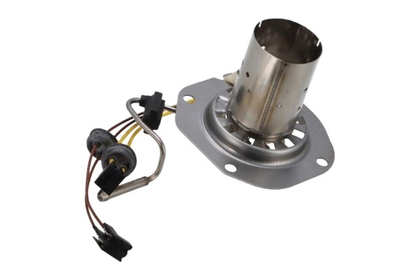 Webasto AT2000 D 24V burner set 9030580A