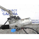 9681949780 CREMALLERA DIRECCION PEUGEOT 1007 9681949780 CREMALLERA DIRECCION PEUGEOT 1007