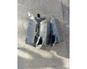 WEBASTO AIRTRONIC D4S 3 5 KW MAN TGX TGS