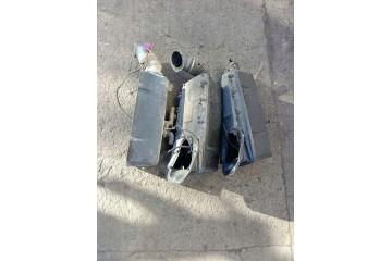 WEBASTO AIRTRONIC D4S 3 5 KW MAN TGX TGS