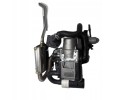 ORIGINAL PARKING HEATER BMW OE 9041800A NEW 5A3A009