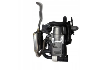 ORIGINAL PARKING HEATER BMW OE 9041800A NEW 5A3A009