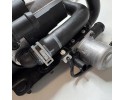 ORIGINAL PARKING HEATER BMW OE 9041800A NEW 5A3A009 Packaging status original