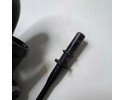 ORIGINAL PARKING HEATER BMW OE 9041800A NEW 5A3A009 Part manufacturer BMW OE