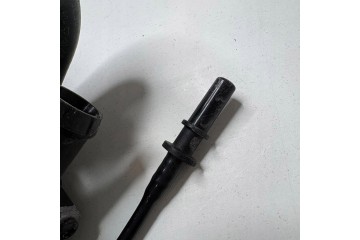 ORIGINAL PARKING HEATER BMW OE 9041800A NEW 5A3A009 Part manufacturer BMW OE
