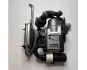 ORIGINAL PARKING HEATER BMW OE 9041800A NEW 5A3A009 Catalog number of the part 9041800A