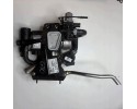 ORIGINAL PARKING HEATER BMW OE 9041800A NEW 5A3A009 Car type passenger cars
