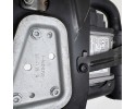 ORIGINAL PARKING HEATER BMW OE 9041800A NEW 5A3A009 Catalog number of the original 9041800A