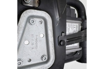 ORIGINAL PARKING HEATER BMW OE 9041800A NEW 5A3A009 Catalog number of the original 9041800A