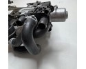Calefactor de estacionamiento original BMW OE 9041800A nuevo 5A3A009