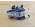 WEBASTO PARKING HEATER VOLKSWAGEN TOURAN I 1K0815005KC