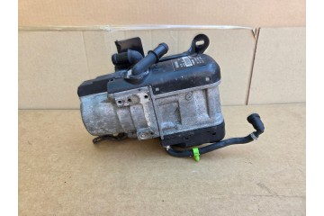 WEBASTO PARKING HEATER VOLKSWAGEN TOURAN I 1K0815005KC