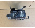 WEBASTO PARKING HEATER VOLKSWAGEN TOURAN I 1K0815005KC Catalog number of the part WEBASTO OGRZEWANIE POSTOJOWE VOLKSWAGEN TOURAN