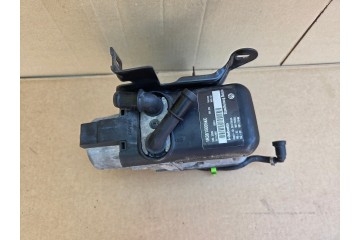 WEBASTO PARKING HEATER VOLKSWAGEN TOURAN I 1K0815005KC Catalog number of the part WEBASTO OGRZEWANIE POSTOJOWE VOLKSWAGEN TOURAN