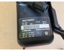 WEBASTO PARKING HEATER VOLKSWAGEN TOURAN I 1K0815005KC Part manufacturer Volkswagen OE